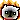 01_Agony
