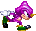 PEspioRun