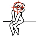 sittintarget