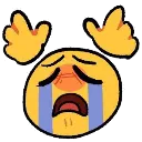 noooooo noooooo