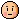 24_winking