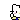 11hk_helloKittyfacepool1
