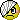 27_Hurt