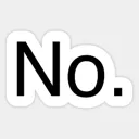 no_based