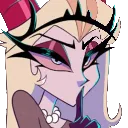 Lilith_Hush Lilith_Hush