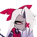 Vaggie_Sad
