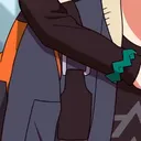 3_b