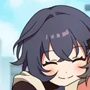 1_b