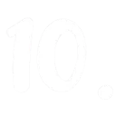 ten
