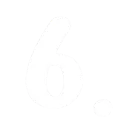 six