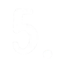 five