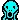 09_Rainbowscream