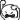 11_Anguish