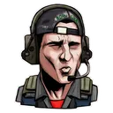 0b5d29fb9aa34966a09c819bc31b648a