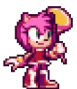 PAmyGal