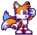 PTailsGal