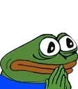 Hmmge Hmmge