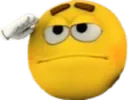 o7