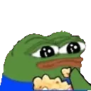 peepoPopcorn peepoPopcorn