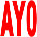 AYO
