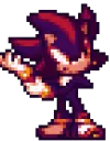 PShadowGal PShadowGal