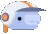 apoiador