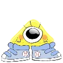 LALALALALALA