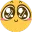 ncf_cute
