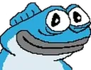 Fishge