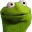 wut_kerm