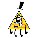 BillSad