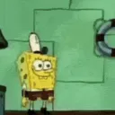 spongeascend