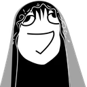 SDOsaClueless