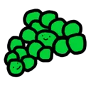 peazza