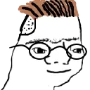 ZOOMER