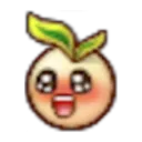 akhappy