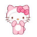 hellokitty