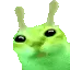 Glerm
