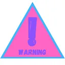 65484warning