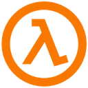 halflife