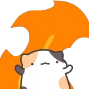 RosieFIRE