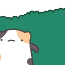 RosieHIDE