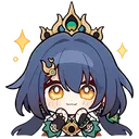 73055hsryunliexcited