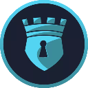 :ClanLabs: