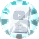 100KBadge