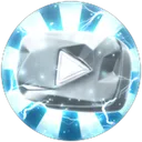 10MBadge