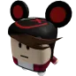 Kreekcraft