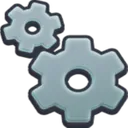 Cogs