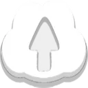 IndiCloud