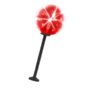 InternetStick